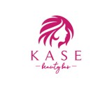 /public/logoimage/1590435012Kase beauty bar 3.jpg